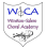 Winston Salem Choral Academy