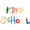 Kino School