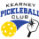 Kearney Pickleball Club, Inc