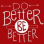 Do Better Be Better Foundation