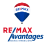 RE/MAX AVANTAGES pour ENFANT SOLEIL