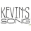 Kevin's Song A Nonprofit For Community Education On Depression