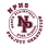 North Plainfield High School Project Graduation