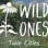 Wild Ones Twin Cities