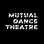 Mutual Dance Theatre and Arts Centers