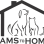 Roams to Homes Animal Rescue Inc.