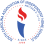South Carolina Association Of Independent Home Schools