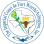 Imperial Court De Fort Worth Arlington