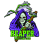 Reaper Wrestling Club Va