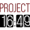 Project 1649 Inc