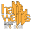 Hallwalls Inc