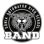 Sotomayor Band Parent Association