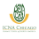 ICNA Chicago