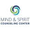 Mind & Spirit Counseling Center
