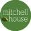 Mitchell Hospice House