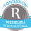 Fondation Du Club Richelieu De Lachute Inc.