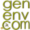 Genesis Environmental