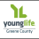 Young Life