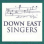 Down East Singers
