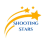 Shooting Stars Foundation