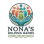 Nona's Helping Hands Inc