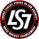 LS7 Foundation