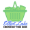 Elliot Lake Emergency Food Bank Inc