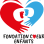 Fondation Coeur Enfants