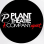 Plant Theatre Company Boosters Inc