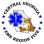 Central Georgia EMS Directors Association, Inc