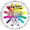 Atelier Promo 21