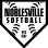 Noblesville Girls Softballassociation Inc