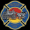 Briarcliff Manor Fire Department