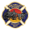 Briarcliff Manor Fire Department