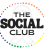 Social Club Inc
