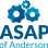 ASAP of Anderson
