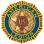 American Legion Frank Kresen Post 24
