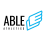 Able Athletics
