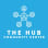 The H.U.B. (Helping You @ Brighton) INC