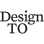 DesignTO
