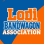 Lodi Bandwagon Association