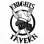 Knights Tavern Boosters Inc