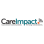 CareImpact Inc.
