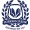 Guidance College