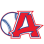 Arcadia Baseball Boosters