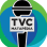 TVC de La Matapédia