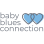 Baby Blues Connection