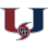 Palm Harbor University Cheerleading Booster Club