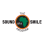 The Sound of a Smile Program INC.