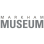 Markham Museum